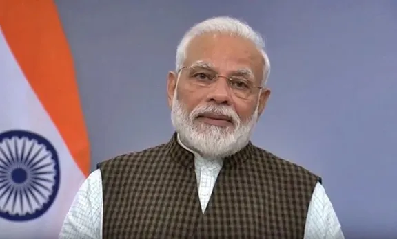 Narendra modi,നരേന്ദ്രമോദി, prime minister narendra modi,പ്രധാനമന്ത്രി, modi, മോദി,prime minister of india, pmo, india pmo, pm narendra modi, pm modi, pm modi speech, pm narendra modi speech, pm modi speech today, namo, pm of india, pm narendra modi speech latest, pm modi speech latest, pm modi latest speech, modi speech, india narendra modi youtube, narendra modi latest speech 2019, narendra modi interview, modi speech today, modi live, modi live news,