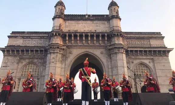 26/11 Stories of Strength, Mumbai Terror attacks, ie malayalam