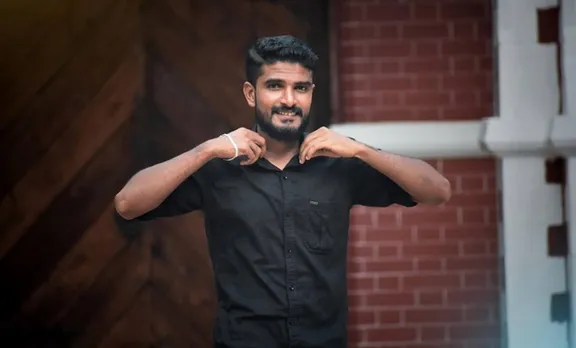 Naseem, നസീം, Shivaranjith, ശിവരഞ്ജിത്, PSC exam, പിഎസ്‌സി പരീക്ഷ, facebook post, comment, university college, iemalayalam, ഐഇ മലയാളം