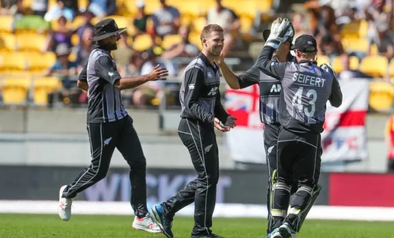 nz vs eng, nz vs eng live score, eng vs nz, eng vs nz live score, eng vs nz t20, new zealand vs england, nz vs eng 2019, nz vs eng 2nd T20, nz vs eng 2nd T20 live score, nz vs eng 2nd T20 live cricket score, new zealand vs england live score, new zealand vs england T20 live score, live cricket streaming, live streaming, live cricket online, cricket score, live score, live cricket score,new zealand vs england T20 live score, new zealand vs england live streaming