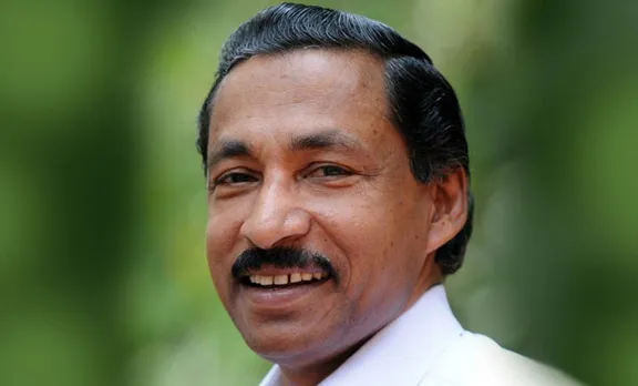 P.Mohanan, പി മോഹനൻ, clarification, UAPA, യുഎപിഎ, UAPA Arrest, യുഎപിഎ അറസ്റ്റ്, Maoist, മാവോയിസ്റ്റ്, Maoist Arrest, മാവോയിസ്റ്റ് അറസ്റ്റ്, Alan, അലൻ, Thaha, താഹ, high court, ഹൈക്കോടതി, Kerala news, കേരള ന്യൂസ്, Malayalam news, മലയാളം ന്യൂസ്, Latest news, ലേറ്റസ്റ്റ് ന്യൂസ്, IE Malayalam, ഐഇ മലയാളം