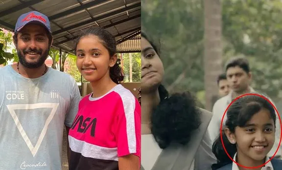 premam, ie malayalam