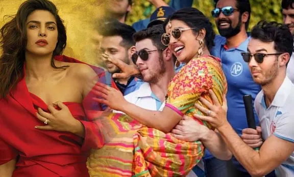 Priyanka Chopra, Kevin Jonas, Kevin Jonas birthday,Jonas brothers, Nick Jonas, Nick Jonas birthday, Priyuanka Nick, പ്രിയങ്ക ചോപ്ര, നിക്ക് ജോനാസ്, Nick Priyanka, The Sky Is Pink