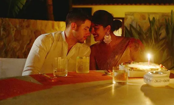 priyanka chopra, nick jonas, ie malayalam