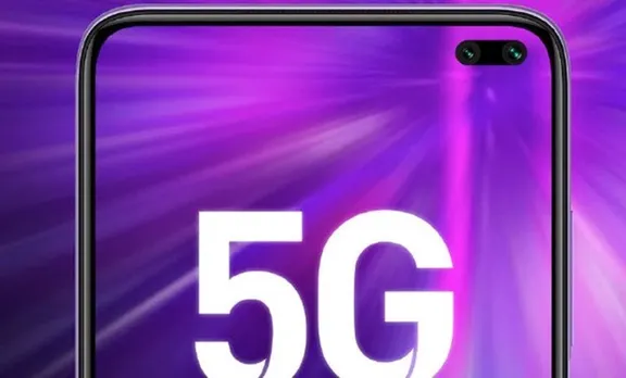 Redmi K30, Xiaomi Redmi K30, റെഡ്മി k30, Redmi K30 launch date, Redmi K30 price in India, Redmi K30 specifications, Redmi K30 sale date, Redmi K30 5G, ie malayalam, ഐഇ മലയാളം