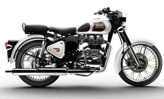 Royal Enfield, Bullet, classic 350, റോയൽ എൻഫീൾഡ്, ബുള്ളറ്റ്, ക്ലാസിക്, മേക്ക് യുവർ ഓൺ, Make Your Own, ie malayalam, ഐഇ മലയാളം