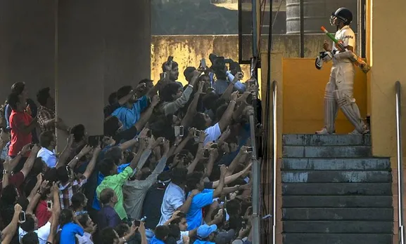 sachin tendulkar,സച്ചിന്‍ ടെണ്ടുല്‍ക്കര്‍, sachin,സച്ചിന്‍, tendulkar, sachin tendulkar farewell speech, സച്ചിന്‍ വിടവാങ്ങല്‍ പ്രസംഗം,sachin tendulkar last match, sachin tendulkar retirement, sachin tendulkar news, cricket news, cricket