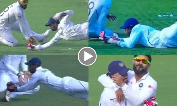 Wriddhiman Saha. ie malayalam
