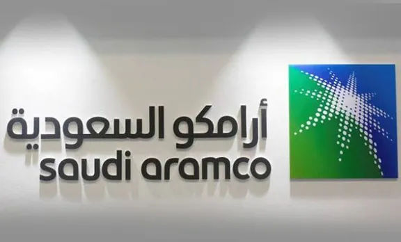 Saudi Aramco, സൗദി അറാംകോ, IPO, ഓഹരി വില്‍പ്പന, 3 billion shares, 300 കോടി ഓഹരികൾ, Latest Malayalam news, ലേറ്റസ്റ്റ് മലയാളം വാർത്തകൾ, Gulf news, ഗൾഫ് വാർത്തകൾ, IE Malayalam, ഐഇ മലയാളം