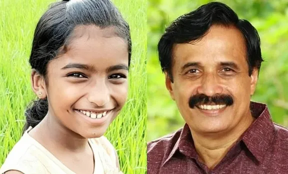 Shehala Sherin, ഷെഹല ഷെറിന്‍, Education Minister C Raveendranath, വിദ്യാഭ്യാസ മന്ത്രി രവീന്ദ്രനാഥ്, Girl Died by Snake Bite in School, education department, പാമ്പുകടിയേറ്റ് അഞ്ചാം ക്ലാസുകാരിയുടെ മരണം, Suspension for teacher, അധ്യാപകനു സസ്‌പെന്‍ഷന്‍, Bathery school girl snake bite, snake, Bathery Sarvajana government high school ബത്തേരി സര്‍വജന ഗവ. ഹൈസ്‌കൂൾ, IE malayalam, ഐഇ മലയാളം