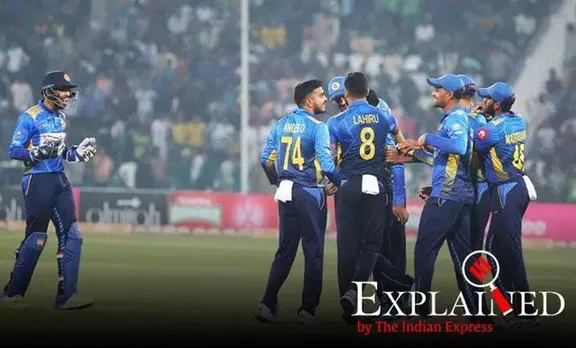 match fixing law, വാതുവപ്പ് നിയമം, sri lanka match fixing law, ശ്രീലങ്ക വാതുവെപ്പ്,cricket match fixing, cricket news, sri lanka betting, cricket betting law, india match fixing law, sri lanka cricket