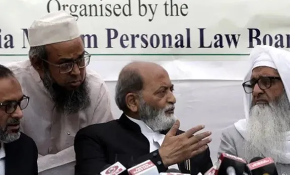 ayodhya verdict, അയോധ്യ വിധി, ayodhya supreme court verdict, sunni board, സുന്നി ബോർഡ്, muslim reaction, main points of sc verdict, അയോധ്യ കേസിൽ സുപ്രീം കോടതി വിധി ഇന്ന്, SC judgment in Ayodhya case, അയോധ്യ വിധി,ram temple verdict,രാമജന്മ ഭൂമി ബാബറി മസ്‌ജിദ്, അയോധ്യ ഭൂമിത്തർക്ക കേസ്, ram temple verdict live, live ram temple verdict,രാമക്ഷേത്രം, ayodhya news,അയോധ്യ കേസ് വിധി ലെെവ് അപ്‌ഡേറ്റ്സ്, ayodhya case, അയോധ്യ കേസ് വാർത്തകൾ തത്സമയം, ayodhya case verdict, ayodhya case live, ayodhya case news, ayodhya mandir, ram mandir, ayodhya ram mandir, babri masjid ayodhya, babri masjid, ayodhya ram mandir verdict, ayodhya mandir, ayodhya case, ram mandir live, ram mandir verdict"ayodhya verdict, ayodhya supreme court verdict, sc judgment in ayodhya case, ram temple verdict, ram temple verdict live, live ram temple verdict, ayodhya news, ayodhya case, ayodhya case verdict, ayodhya case live, ayodhya case news, ayodhya mandir, ram mandir, ayodhya ram mandir, babri masjid ayodhya, babr