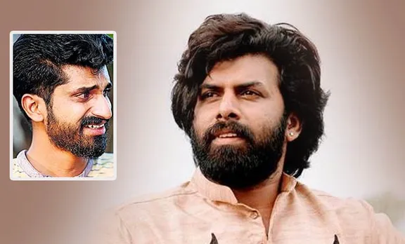 sunny wayne, ie malayalam