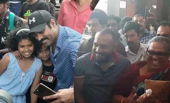 Android Kunjapppan review, ആൻഡ്രോയിഡ് കുഞ്ഞപ്പൻ റിവ്യൂ, Android Kunjapppan, ആൻഡ്രോയിഡ് കുഞ്ഞപ്പൻ, Android Kunjapppan movie review, ആൻഡ്രോയിഡ് കുഞ്ഞപ്പൻ റിവ്യൂ, Android Kunjapppan malayalam movie review, Android Kunjapppan trailer, Android Kunjappan ver 5.25 movie review, ആൻഡ്രോയിഡ് കുഞ്ഞപ്പൻ ട്രെയിലർ, Android Kunjappan ver 5.25, ആൻഡ്രോയിഡ് കുഞ്ഞപ്പൻ വേർഷൻ 5.25, Soubin Shahir, സൗബിൻ സാഹിർ, Soubin Shahir in Android Kunjappan ver 5.25, Soubin Shahir latest films, Prithviraj, പൃഥ്വിരാജ്, Soubin Shahir films, Soubin malayalam films, സൗബിൻ മലയാളം ചിത്രങ്ങൾ, Malayalam movie news, Entertainment News, പുതിയ ചിത്രം, IE Malayalam, Indian Express Malayalam, IE Malayalam film reviews, Indian Express Malayalam film reviews
