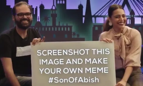 Swara Bhasker, സ്വര ഭാസ്കർ, Swara Bhasker trolled, സ്വര ഭാസ്കർ ട്രോൾ, #Swara_aunty, #Swara_aunty trend, Swara Bhasker trolled twitter, swara bhasker 4 year old abuses, swara abuses 4 year old, iemalayalam, ഐഇ മലയാളം