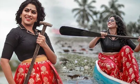 Swasika, Swasika photos, Swasika latest photos, സ്വാസിക, സ്വാസിക ചിത്രങ്ങൾ, Swasika films