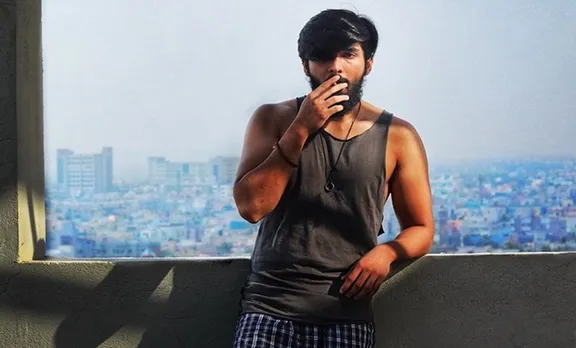 Adithya Varma Tamilrockers, tamilrockers, Druv vikram, Adithya Varma download tamilrockers, Adithya Varma, Adithya Varma download, തമിഴ് റോക്കേഴ്സ്, Adithya Varma full movie download tamilrockers, Adithya Varma full movie download, Adithya Varma movie download tamilrockers, Adithya Varma movie download, Adithya Varma tamilrockers, Adithya Varma movie download online, Adithya Varma full hd movie download online, tamilrockers movie download, Adithya Varma movie download movierulz, ie malayalam, ഐഇ മലയാളം