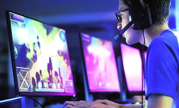 Gaming addiction, ഗെയിമിങ് ആസക്തി, gaming addiction clinic, ഗെയിമിങ് ആസക്തിവിമുക്തി ക്ലിനിക്ക്, Mobile gaming, മൊബെെൽ ഗെയിമിങ്, ങ്, UAE,യുഎഇ, outpatient clinic, ഔട്ട് പേഷ്യന്റ് ക്ലിനിക്ക്, National Rehabilitation Centre,നാഷണല്‍ റീഹാബിലിറ്റേഷന്‍ സെന്റര്‍,World Health Organisation, ലോകാരോഗ്യ സംഘടന, IE Malayalam, ഐഇ മലയാളം