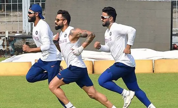 virat kohli, ie malayalam
