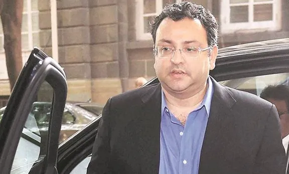 Cyrus Mistry, സൈറസ് മിസ്ത്രി, Tata Sons, ടാറ്റ സണ്‍സ്, Cyrus Mistry restored as Tata Sons Chairman by NCLAT, സൈറസ് മിസ്ത്രിയെ ടാറ്റ സണ്‍സ് എക്‌സിക്യുട്ടീവ് ചെയര്‍മാന്‍ സ്ഥാനത്തു ട്രിബ്യൂണല്‍ പുന:സ്ഥാപിച്ചു, Ratan Tata, രത്തന്‍ ടാറ്റ, Tata Steel, ടാറ്റ സ്റ്റീല്‍, Tata Motors, ടാറ്റ മോട്ടോഴ്‌സ്, Tata Consultancy Services, ടാറ്റ കണ്‍സള്‍ട്ടന്‍സി സര്‍വീസസ്, Shapoorji Pallonji Group, ഷപൂര്‍ജി പല്ലോണ്‍ജി ഗ്രൂപ്പ്, IE Malayalam,ഐഇ മലയാളം