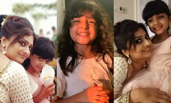 Poornima Indrajith, പൂർണിമ ഇന്ദ്രജിത്, Geethu Mohandas, ഗീതു മോഹൻദാസ്, Poornima Indrajith family photos, Geethu Mohandas family photos, Poornima Geethu mohandas photos, Geethu Mohandas daughter, Geethu Mohandas daughter photos, Rajeev ravi daughter photos, Manju Warrier, മഞ്ജു വാര്യർ, friendship, സൗഹൃദം, iemalayalam, ഐഇ മലയാളം, indian express malayalam, ഇന്ത്യന്‍ എക്സ്പ്രസ്സ്‌ മലയാളം