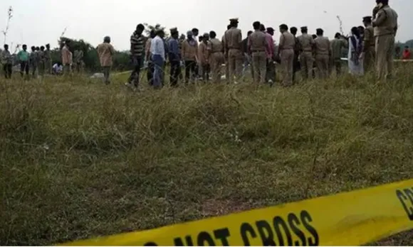 Hyderabad encounter, ഹൈദരാബാദ് ഏറ്റുമുട്ടൽ, judicial enquiry, ജുഡീഷ്യൽ അന്വേഷണം, supreme court, സുപ്രീംകോടതി, ie malayalam, ഐഇ മലയാളം
