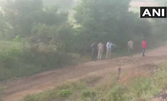 ഏറ്റുമുട്ടല്‍ കൊലകള്‍ നിയമവിധേയമാക്കണമെന്ന് ബിജെപി നേതാവ്; ഹൈദരാബാദ് വിഷയത്തില്‍ ചൂടുപിടിച്ച് സമൂഹമാധ്യമങ്ങള്‍