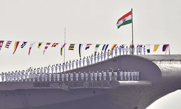 Indian Navy, ഇന്ത്യൻ നേവി, Indian Navy facebook, ഇന്ത്യൻ നേവി ഫെയ്സ്ബുക്ക്, facebook, ഫെയ്സ്ബുക്ക്, Indian Navy spy racket, ഇന്ത്യൻ നേവി ചാരവൃത്തി, Indian Navy pakistan spy racket, Indian Navy jobs, Indian Navy news