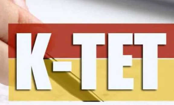 K Tet, ie malayalam