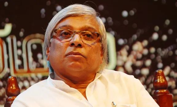 Kamal, കമൽ, BJP, ബിജെപി, Sandeep Varier, സന്ദീപ് വാര്യർ, Kummanam Rajasekharan, കുമ്മനം രാജശേഖരൻ, Kamal against Modi, മോദിക്കെതിരെ കമൽ, Citizenship Amendment Act, പൗരത്വ ഭേദഗതി നിയമം, Kochi Long March, ലോങ് മാർച്ച് കൊച്ചി, IE Malayalam, ഐഇ മലയാളം
