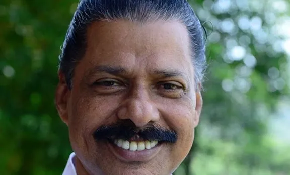 കോടിയേരിക്ക് പകരം ആരുമില്ല; വാര്‍ത്തകള്‍ തള്ളി എം.വി.ഗോവിന്ദന്‍