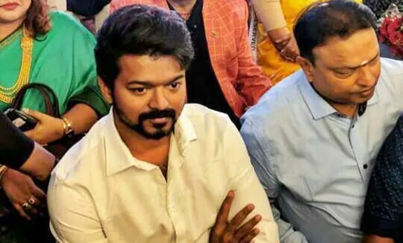 vijay, ie malayalam