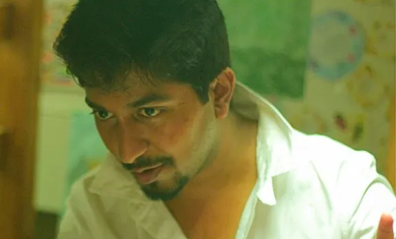 നിങ്ങള്‍ക്കവര്‍ ന്യൂനപക്ഷമായിരിക്കാം, ഞങ്ങള്‍ക്ക് സഹോദരങ്ങളാണ്: വിനീത് ശ്രീനിവാസന്‍