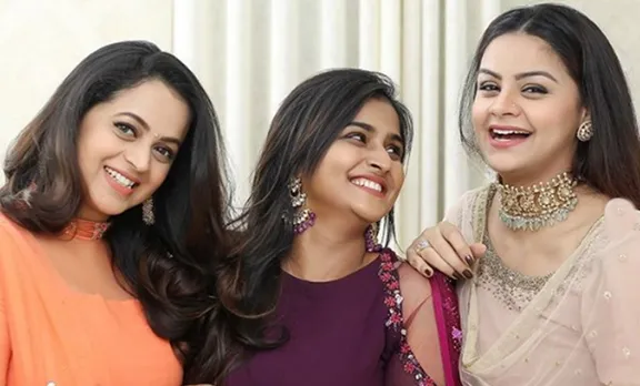 bhavana