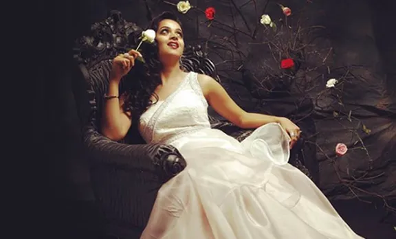 Bhavana, ഭാവന, Bhavana New Photos, ഭാവനയുടെ പുതിയ ഫോട്ടോസ്, Bhavana Photo Viral, ഭാവന, IE Malayalam, ഐഇ മലയാളം
