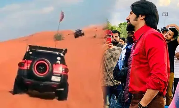 Dulquer Salmaan, Dulquer Salmaan kuruppu, Dulquer Salmaan sukumara kuruppu, Dulquer Salmaan car, Dulquer Salmaan cars, Dulquer Salmaan car race, Dulquer Salmaan car racing video, Dulquer Salmaan photos, Dulquer Salmaan video, ദുല്‍ഖര്‍ സല്‍മാന്‍