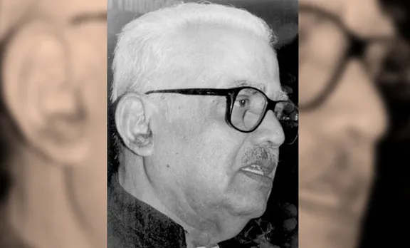 സഖാവേ, കോട്ടയ്‌ക്കലിലേക്ക് വരുന്നോ?, മഴ പെയ്യട്ടെ..അതാ നല്ലത്; രസികന്‍ നായനാര്‍