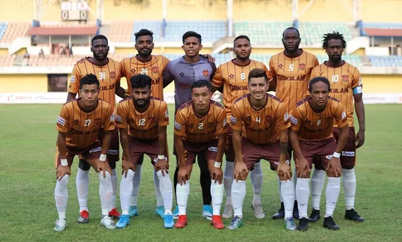 GKFC vs indian arrows, gokulam kerala fc, ഗോകുലം, ഇന്ത്യൻ ആരോസ്, i league, ഐ​ലീഗ്, ie malayalam, ഐഇ മലയാളം