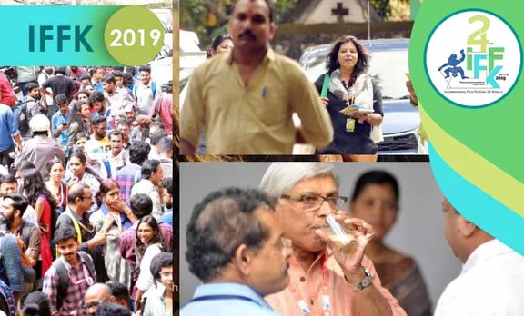 Iffk 2019, Iffk dates, Iffk film list, Iffk film schedule, Iffk reservation, Iffk delegate registration, Iffk booking, Iffk award, കേരള രാജ്യാന്തര ചലച്ചിത്ര മേള, ചലച്ചിത്ര മേള