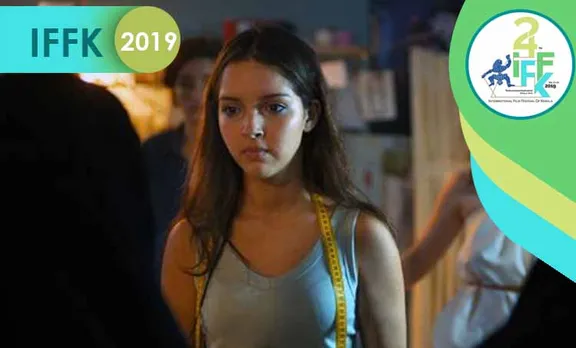 iffk 2019, Iffk dates, Iffk film list, Iffk film schedule, Iffk reservation, Iffk delegate registration, Iffk booking, Iffk award, കേരള രാജ്യാന്തര ചലച്ചിത്ര മേള, ചലച്ചിത്ര മേള, the journey, parasite, papicha, world cinema
