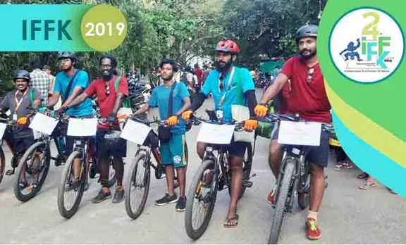 Iffk 2019, Iffk dates, Iffk film list, Iffk film schedule, Iffk reservation, Iffk delegate registration, Iffk booking, Iffk award, കേരള രാജ്യാന്തര ചലച്ചിത്ര മേള ചലച്ചിത്ര മേള, kanthan, kanthan movie