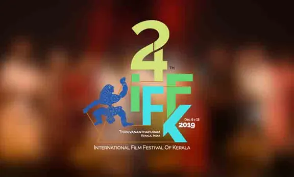 Iffk 2019, Iffk dates, Iffk film list, Iffk film schedule, Iffk reservation, Iffk delegate registration, Iffk booking, Iffk award, കേരള രാജ്യാന്തര ചലച്ചിത്ര മേള ചലച്ചിത്ര മേള, Beena Paul