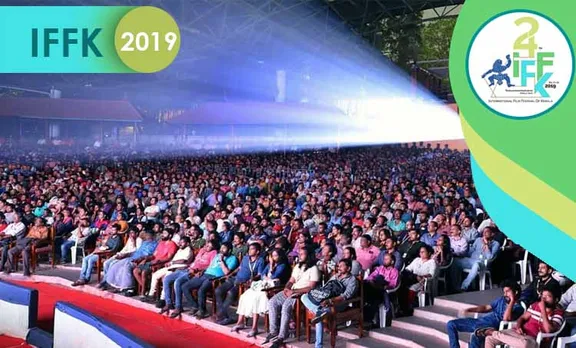 iffk 2019, Iffk dates, Iffk film list, Iffk film schedule, Iffk reservation, Iffk delegate registration, Iffk booking, Iffk award, കേരള രാജ്യാന്തര ചലച്ചിത്ര മേള, ചലച്ചിത്ര മേള