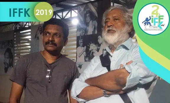 iffk 2019, Iffk dates, Iffk film list, Iffk film schedule, Iffk reservation, Iffk delegate registration, Iffk booking, Iffk award, കേരള രാജ്യാന്തര ചലച്ചിത്ര മേള, ചലച്ചിത്ര മേള, memories, nostalgia, thalaikuthal, mercy killing, films on thalaikuthal, films on mercy killing, pani, pani malayalam movie