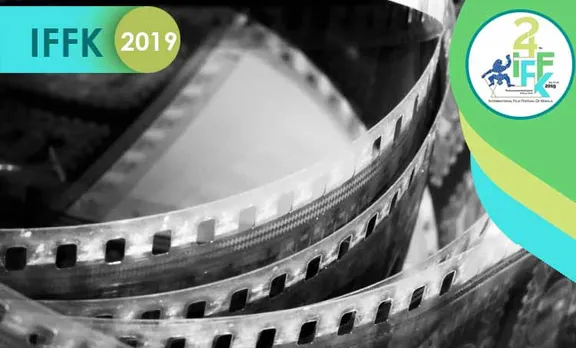 ffk 2019, Iffk dates, Iffk film list, Iffk film schedule, Iffk reservation, Iffk delegate registration, Iffk booking, Iffk award, കേരള രാജ്യാന്തര ചലച്ചിത്ര മേള, ചലച്ചിത്ര മേള, 35mm, 3mm film projection