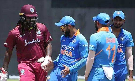 how to book tickets, India vs West indies, Karyavattom t20, ഇന്ത്യ, വെസ്റ്റ് ഇൻഡീസ്, കാര്യവട്ടം, ticket sale, ടിക്കറ്റ് വിൽപ്പന, ie malayalam, ഐഇ മലയാളം