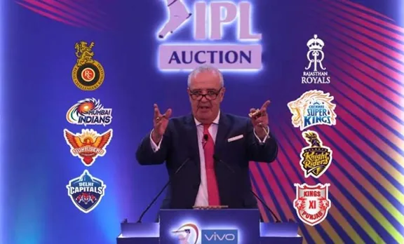 IPL 2020 auction, IPL Auction when, ipl auction where, ipl auction players,, top foreign players, complete auction list, basic price, glenn maxwell, chris lynn, sam curran, shimron hetmeyer, robin uthappa, ഐപിഎൽ, താരലേലം, piyush chawla, പിയൂഷ് ചൗള, യശസ്വി ജയ്സ്വാൾ, yashaswi jauswal, ipl, indian premiere league, ie malayalam, ഐഇ മലയാളം