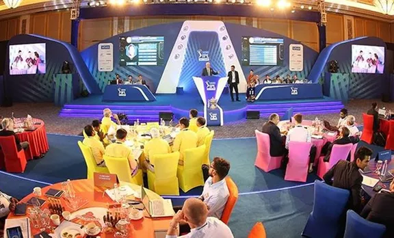 ipl, ipl 2020, ipl auction, complete list of sold players, ipl auction 2020, ഐപിഎൽ, താരലേലം, piyush chawla, പിയൂഷ് ചൗള, യശസ്വി ജയ്സ്വാൾ, yashaswi jauswal, ipl, indian premiere league, ie malayalam, ഐഇ മലയാളം"/> ipl 2020 auction, ipl 2020 auction live, ipl auction 2020 live, ipl auction 2020 player, ipl player auction 2020, ipl 2020 player auction live, ipl live, ipl live auction, ipl teams, ipl teams 2020, ipl teams, ipl teams 2020, ipl 2020 teams, csk team 2020 players list, rr team 2020 players list, dd team 2020 players list, kxip team 2020 players list, srh team 2020 players list, rcb team 2020 players list, kkr team 2020 players list, mi team 2020 players list, mumbai indians team 2020 players list, vivo ipl, vivo ipl live streaming, vivo ipl 2020 auction