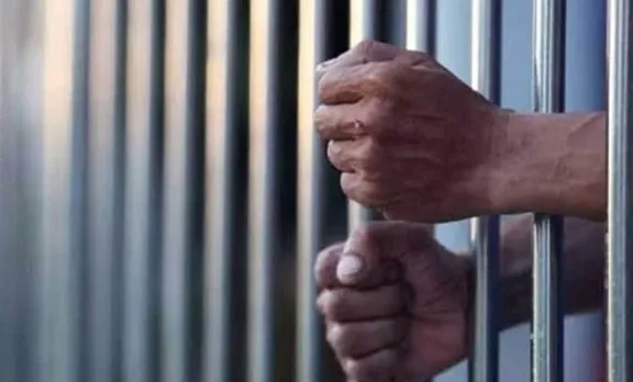 detention center,തടങ്കല്‍പാളയം,കേരള സര്‍ക്കാര്‍,കേരള സര്‍ക്കാര്‍ തടങ്കല്‍ പാളയം നിര്‍മിക്കുന്നു,വിദേശികള്‍,അനധികൃത കുടിയേറ്റക്കാര്‍,CAA,NRC, iemalayalam, ഐഇ മലയാളം