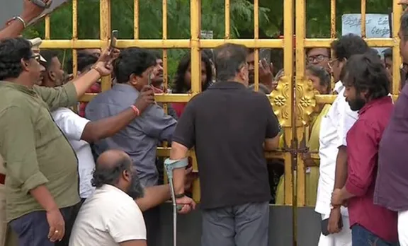 kamal hassan, ie malayalam